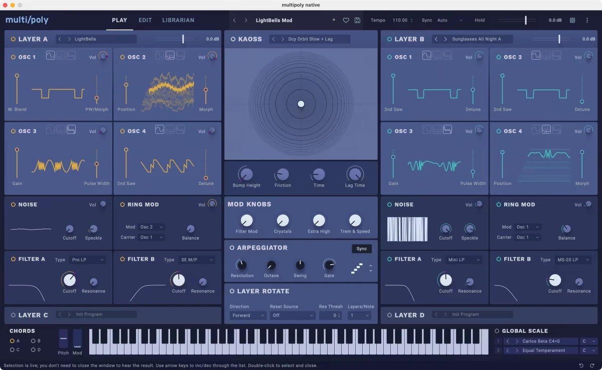 69ba257883f81-korg-software-multipoly-native-screenshot1