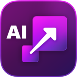 ON1 Resize AI for Mac [轻松放大照片而不损失画质]