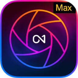 ON1 Photo RAW MAX for Mac [打造惊艳照片的一体化解决方案]