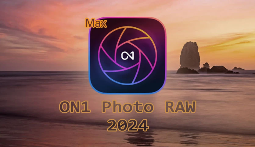 6544db408736a-on1-photo-raw-max-screenshot1