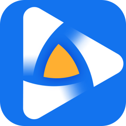 AnyMP4 Mac Video Converter Ultimate for Mac