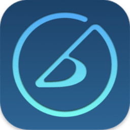 iReal Pro for Mac [乐谱和伴奏]