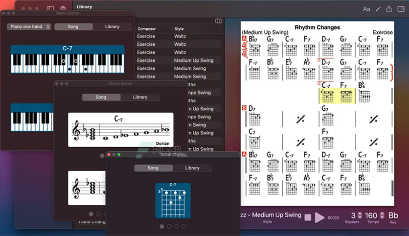 ireal-pro-for-macos-free-download-03