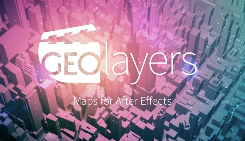 6780c6f6559c4-aescript-geolayers-FeatureImage