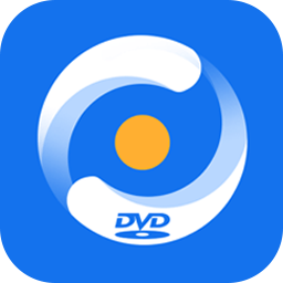 AnyMP4 DVD Ripper for Mac for Mac