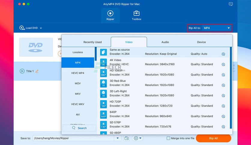 anymp4-dvd-ripper-for-mac-free-download-02