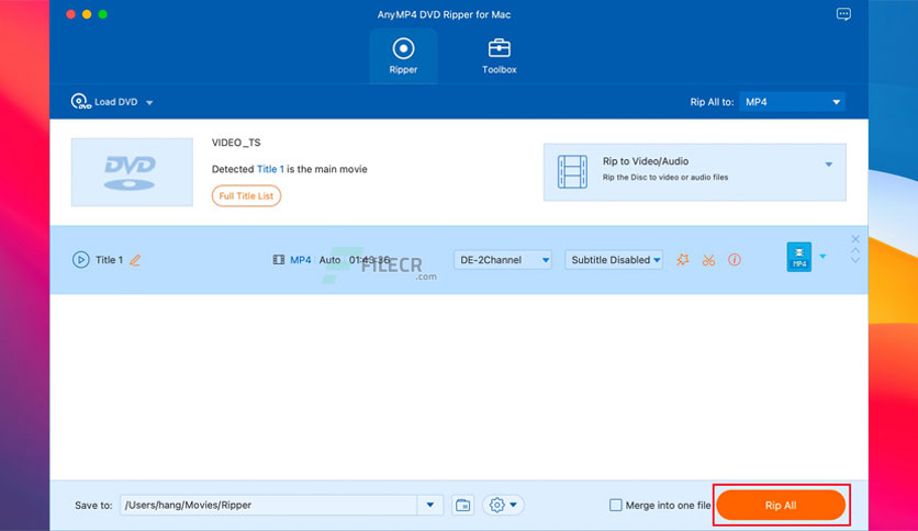 anymp4-dvd-ripper-for-mac-free-download-03