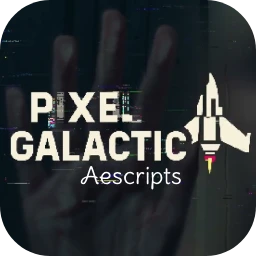 68a6ebce67ea1-aescripts-pixel-galactic-for-after-effects-FeatureImage