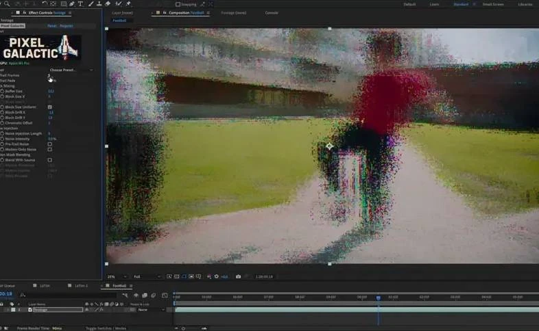 68a6ebd00374e-aescripts-pixel-galactic-for-after-effects-screenshot1
