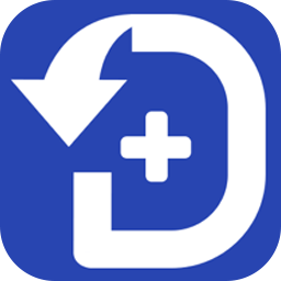 AnyMP4 Data Recovery for Mac [专业且安全的数据恢复软件]