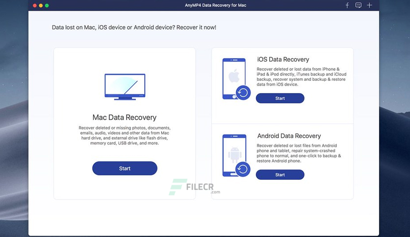 anymp4-data-recovery-for-macos-free-download-01