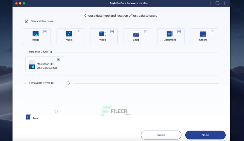 anymp4-data-recovery-for-macos-free-download-02