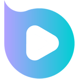 VideoByte Blu-ray Player for Mac [无损画质蓝光播放器]