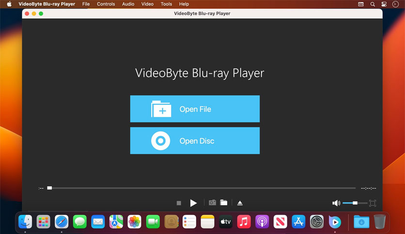 videobyte-blu-ray-player-for-macos-free-download-01
