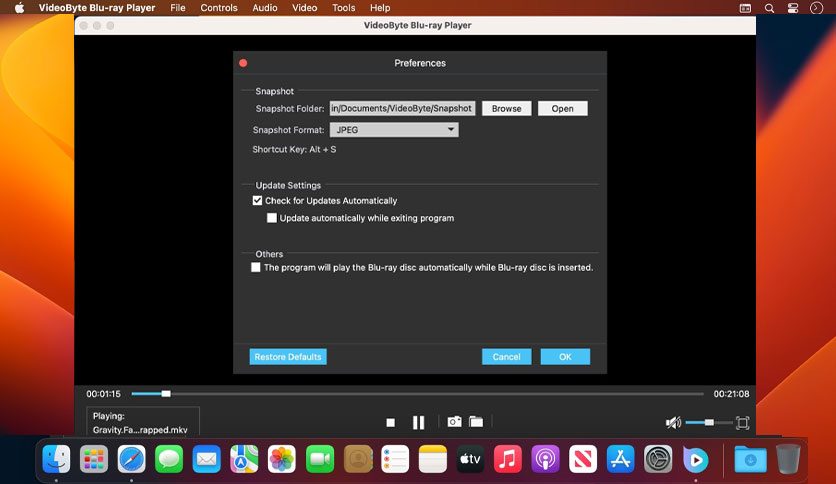videobyte-blu-ray-player-for-macos-free-download-02