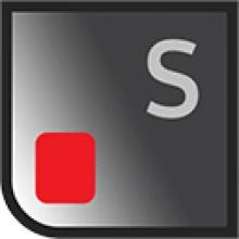 Samsung SSD Magician for Mac [轻松监控三星固态硬盘健康状况]