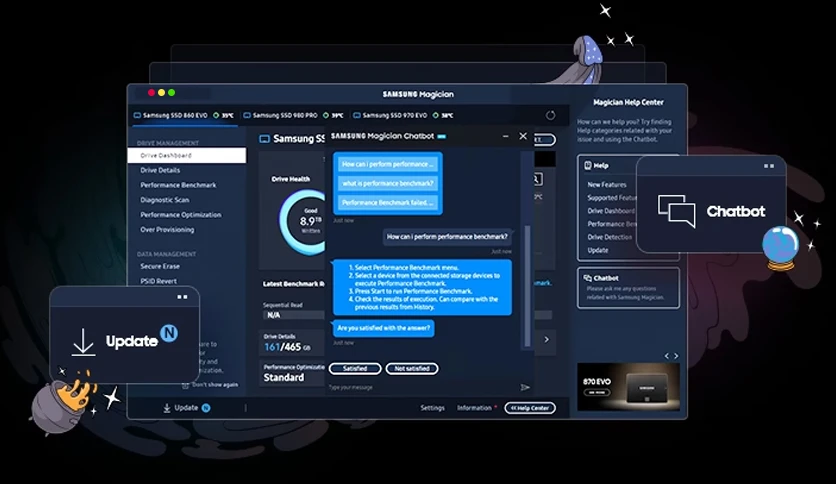 659bee5e3d435-sam-sung-ssd-magician-screenshot1