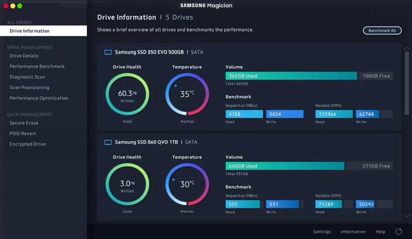 659bee602f05d-sam-sung-ssd-magician-screenshot3