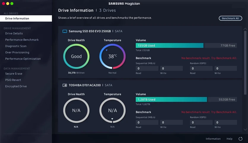 659bee5e70b9e-sam-sung-ssd-magician-screenshot2