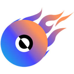 VideoByte DVD Creator for Mac [轻松专业地将视频刻录到 DVD]