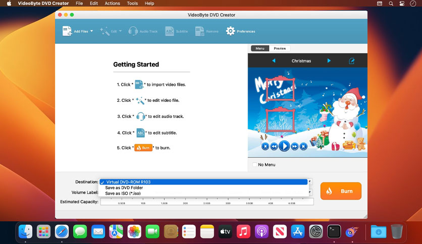 videobyte-dvd-creator-for-macos-free-download-02