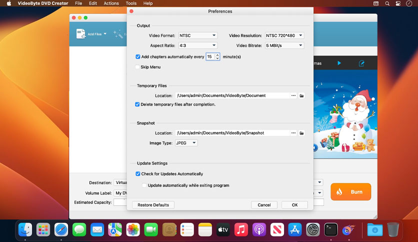 videobyte-dvd-creator-for-macos-free-download-03