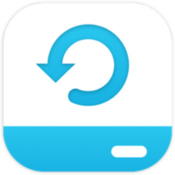 Eassiy Data Recovery for Mac [从计算机和硬盘中恢复数据]