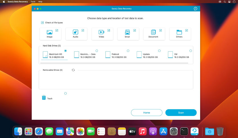 641af0c180a9d-eassiy-data-recovery-screenshot1