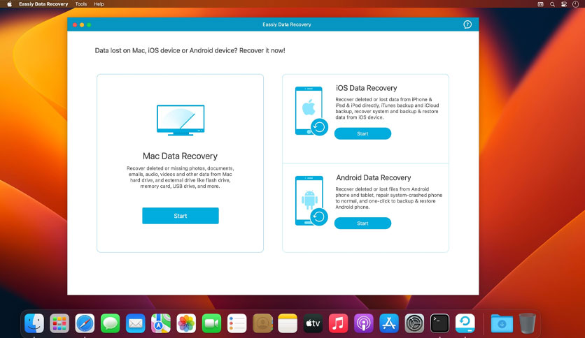 641af0c171dc8-eassiy-data-recovery-screenshot2