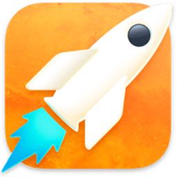 MarsEdit for Mac [适用于 OS X 的博客编辑器，让编辑变得轻松]