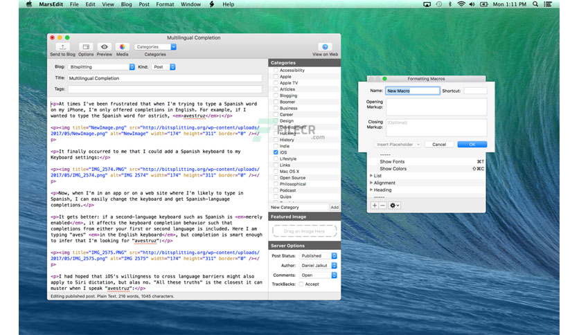 marsedit-for-mac-free-download-01