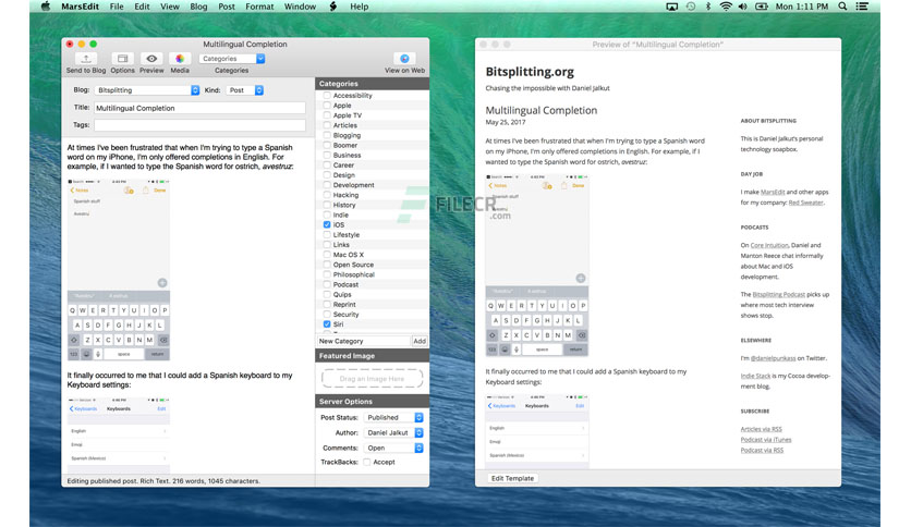 marsedit-for-mac-free-download-03