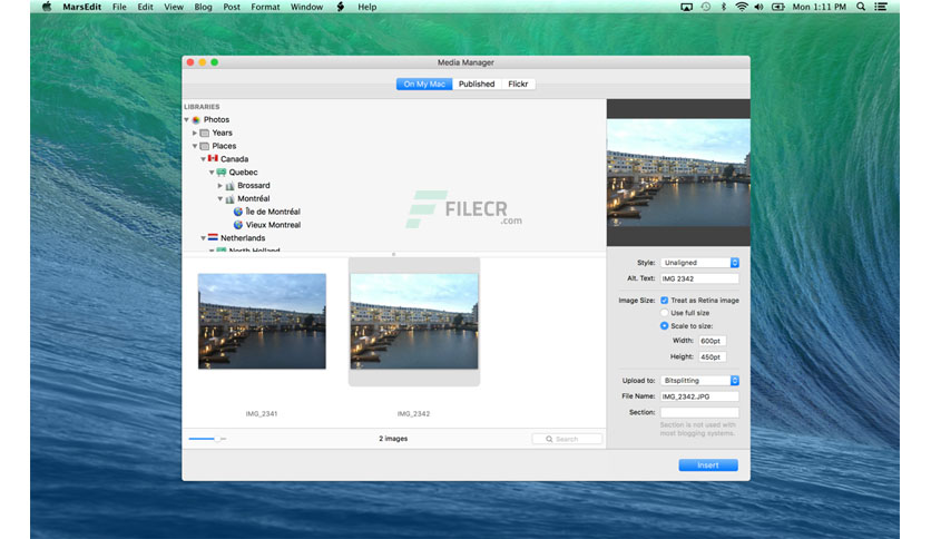 marsedit-for-mac-free-download-02