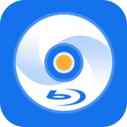 AnyMP4 Blu-ray Ripper for Mac [在 Mac 上将自制蓝光光盘翻录成任何视频格式]