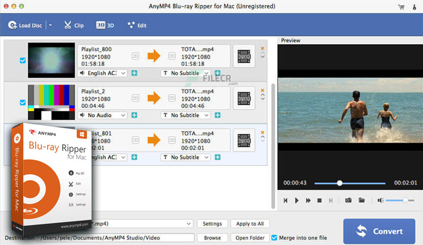 anymp4-blu-ray-ripper-for-macos-free-download-01