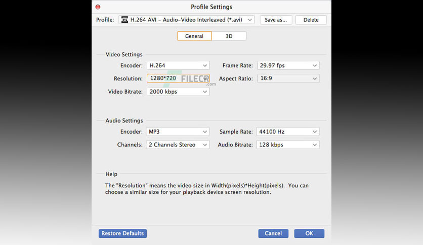 anymp4-blu-ray-ripper-for-macos-free-download-02