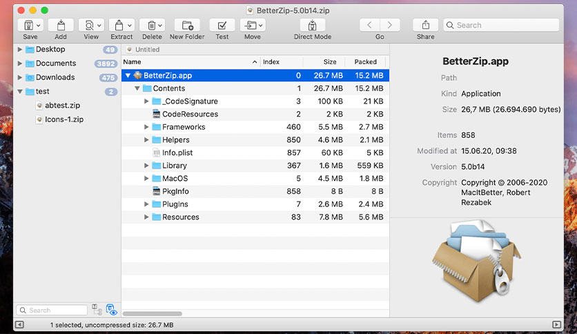 betterzip-for-macos-free-download-01