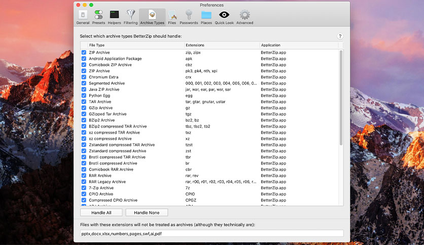 betterzip-for-macos-free-download-02