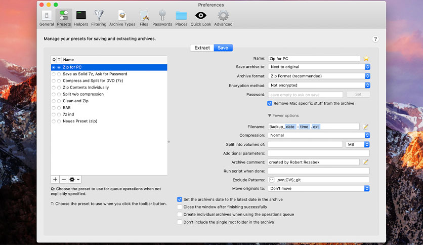 betterzip-for-macos-free-download-03