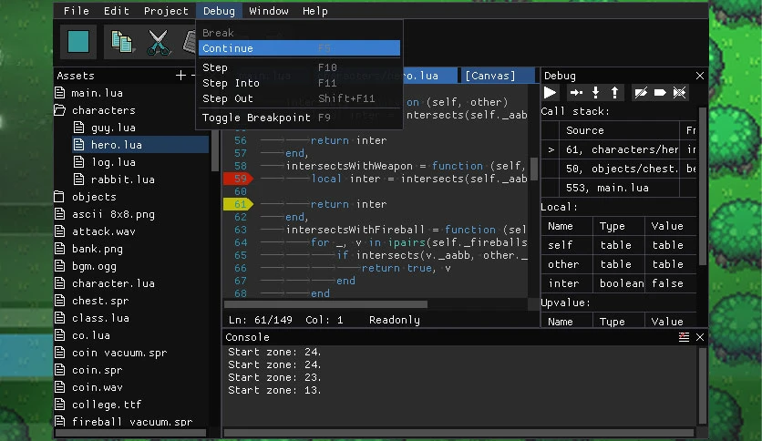67b58b26e4038-tony-wang-bitty-engine-screenshot1