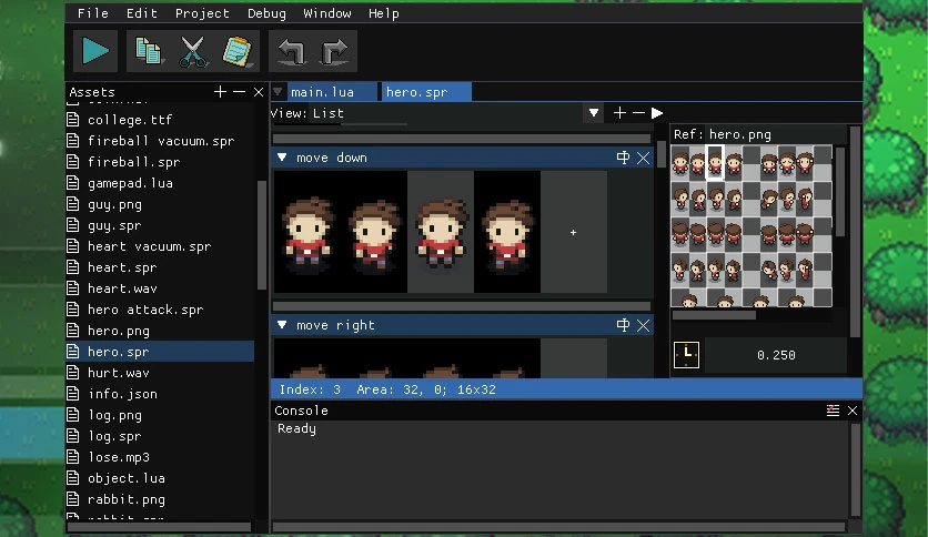 67b58b28ebd03-tony-wang-bitty-engine-screenshot3