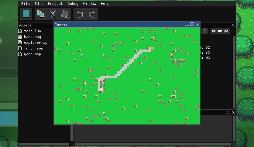 67b58b26891c3-tony-wang-bitty-engine-screenshot2
