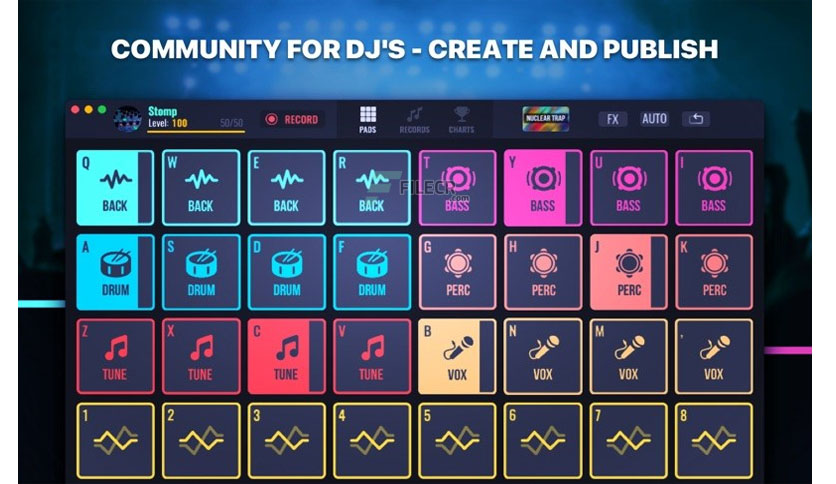dj-mix-pads-2-remix-version-for-mac-free-download-01