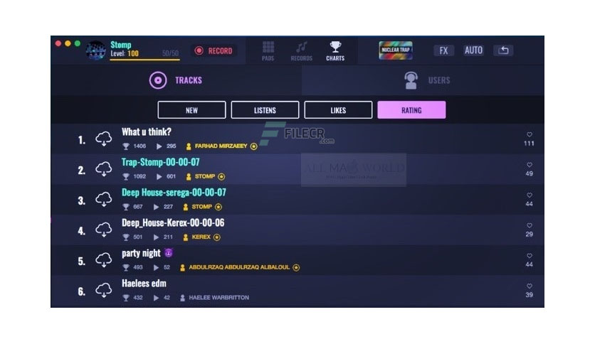 dj-mix-pads-2-remix-version-for-mac-free-download-02