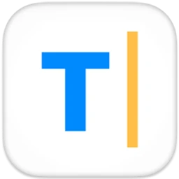 Ergonis Typinator for Mac [自动输入工具，提升您的打字效率]