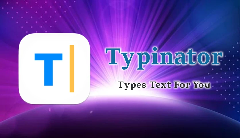 658000228ad06-typinator-FeatureImage