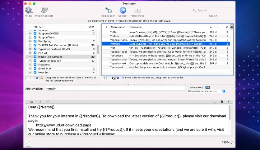 6580002107fbc-typinator-screenshot2