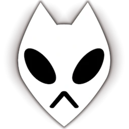 Foobar2000 for Mac [一款高级的免费音频播放器]