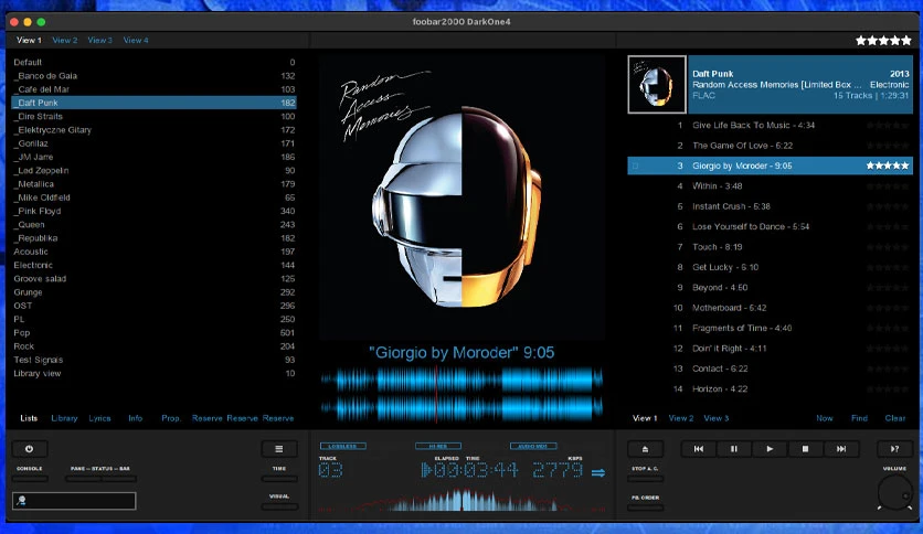 64676897e4919-foobar2000-for-mac-screenshot1
