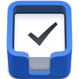 Things for Mac [易于使用的任务管理应用程序]